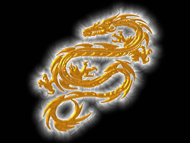 File:Gold dragon-2-.jpg
