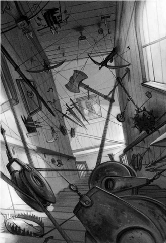 File:Brown trap.png