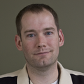 Thumbnail for version as of 19:16, December 20, 2010