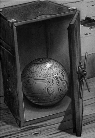 File:Chronometer.png