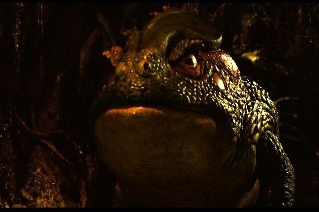 File:Toad-greed-pans-labyrinth-sins-1-.jpg