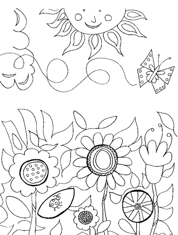 File:Flowers.gif