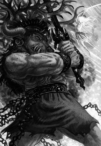 File:Gorgrog.png