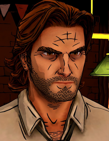 File:FTH Bigby Trip Trap.png