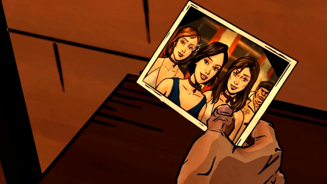 File:ACM P&P Girls.png