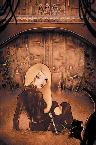 File:CinderellaFFWL4.jpg