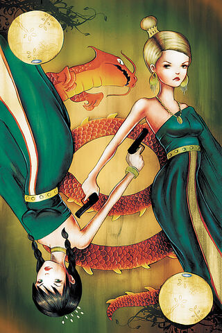 File:CinderellaFAF2.jpg