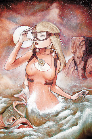 File:CinderellaFFWL3.jpg