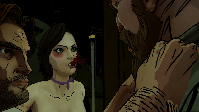 File:FTH Blood Spit.png