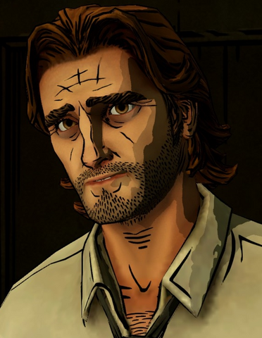 File:SAM Bigby Explaining.png