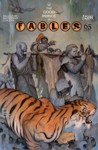 File:Fables65.jpg
