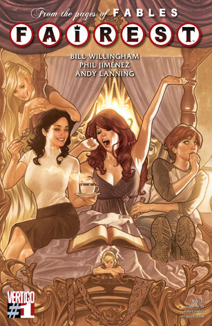 File:Fairest.jpg