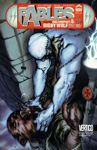 File:Fables29.jpg