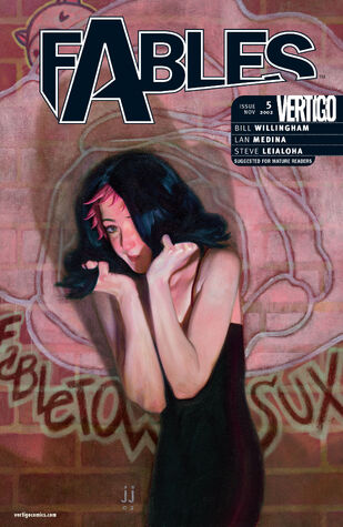 File:Fables5.jpg