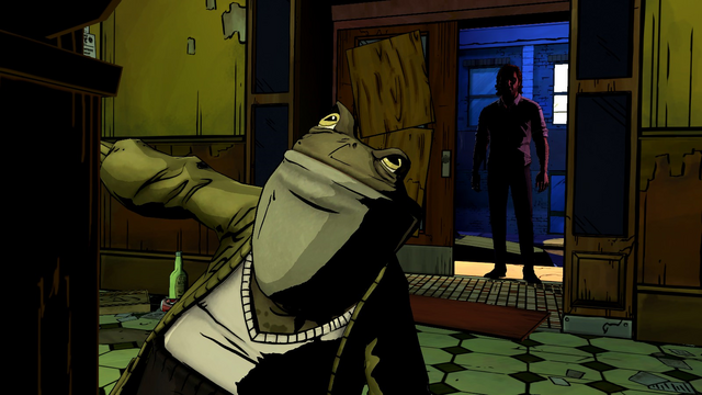 File:FTH On A Bender.png
