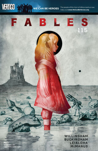 File:Fables115.jpg