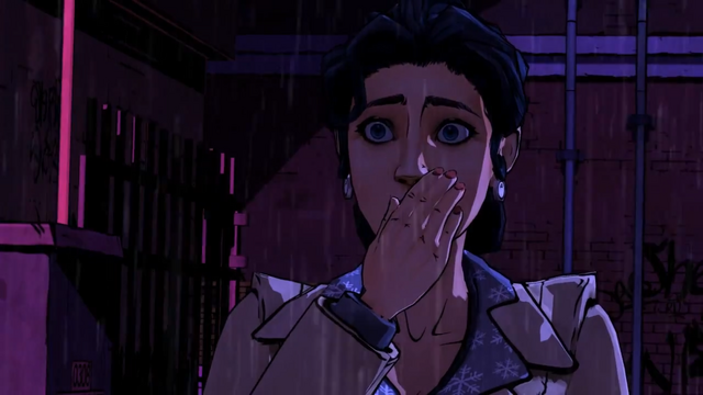 File:ACM Shocked Snow.png