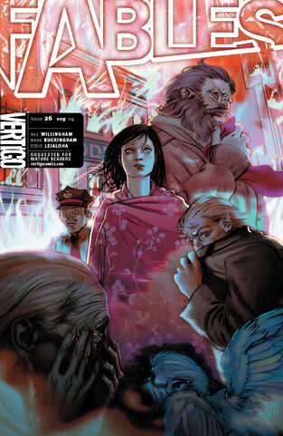 File:Fables26.jpg