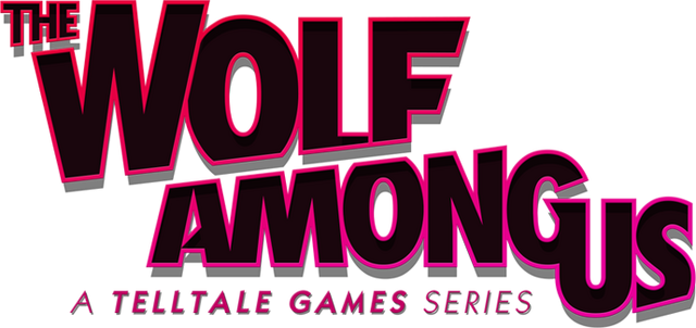 File:WolfAmongUsLogo.png