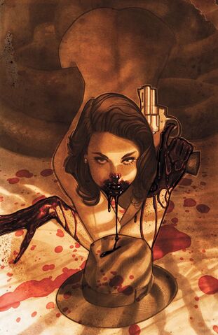 File:Fairest7.jpg
