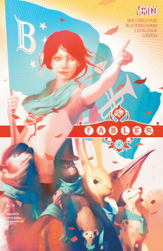 File:Fables98.jpg
