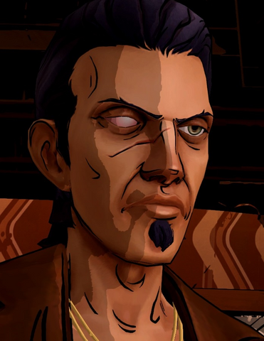 File:FTH Gren Confrontation.png