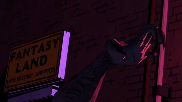 File:ACM The Claw.png
