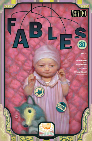 File:Fables30.jpg