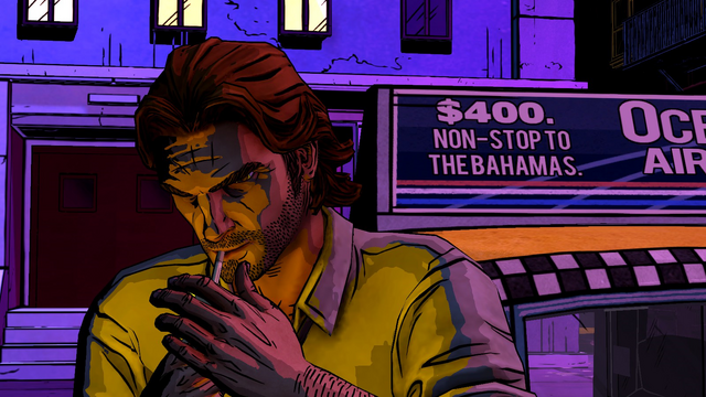 File:FTH Tenement Arrival.png