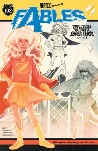File:Fables102.jpg