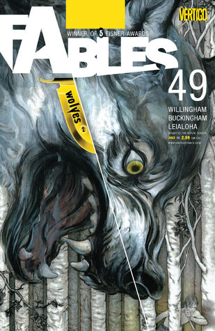 File:Fables49.jpg