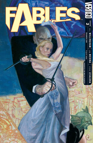 File:Fables2.jpg