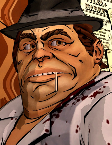 File:FTH Dee Trip Trap.png