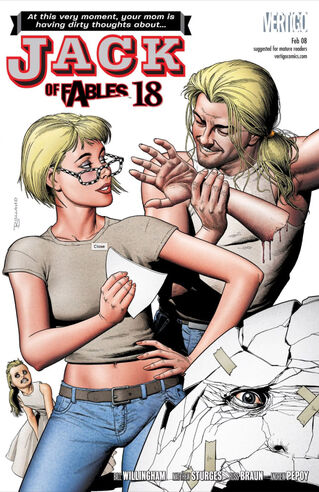 File:JackofFables18.jpg