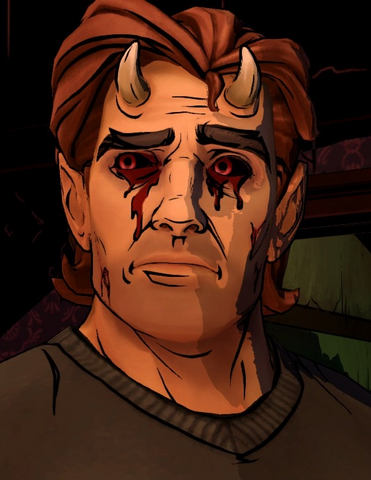 File:SAM Beast 207.png