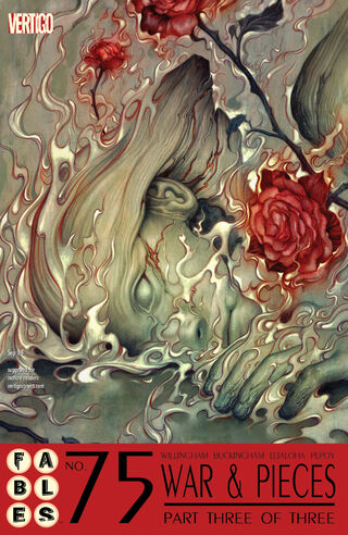 File:Fables75.jpg
