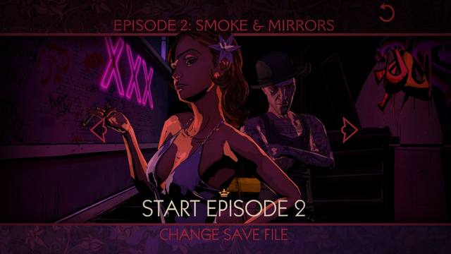 File:SAM Cover.png