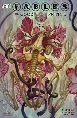 File:Fables69.jpg