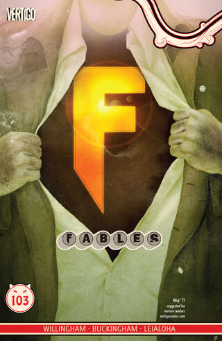 File:Fables103.jpg