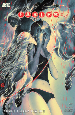 File:Fables80.jpg