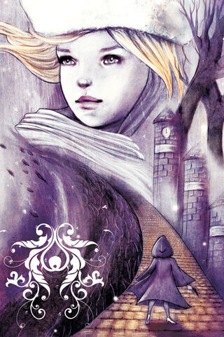 File:CinderellaFAF6.jpg