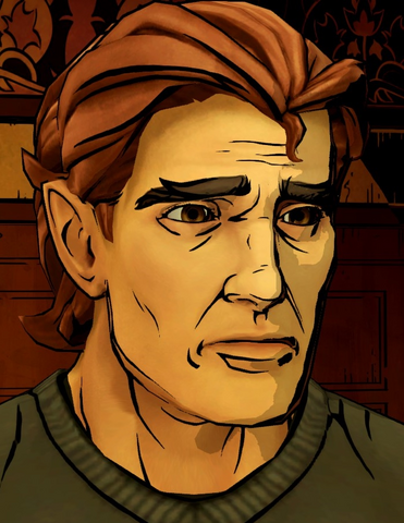File:FTH Beast Lobby.png
