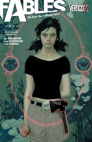 File:Fables17.jpg