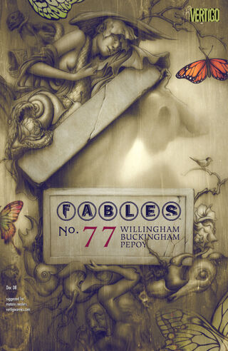 File:Fables77.jpg