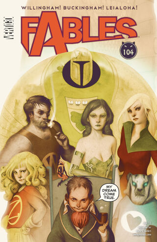 File:Fables104.jpg