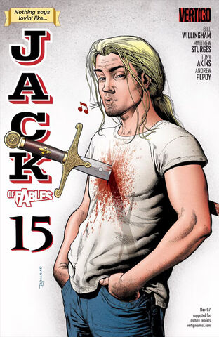 File:JackofFables15.jpg