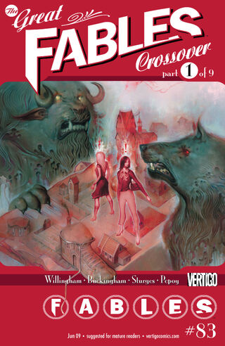 File:Fables83.jpg