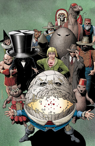 File:JackofFables25.jpg