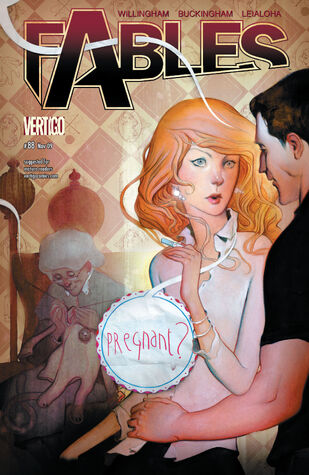 File:Fables88.jpg