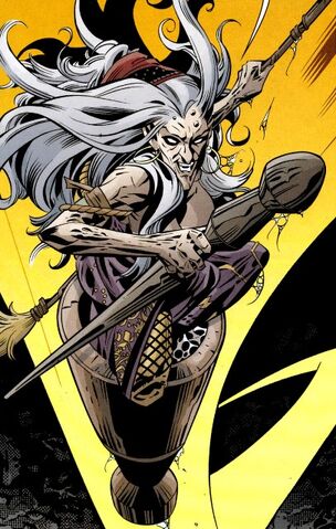 File:Baba Yaga.jpg